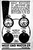 West End Watch 1941 12.jpg